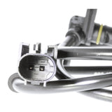 TOYOTA Sensor, wheel speed  - VEMO V70-72-0049