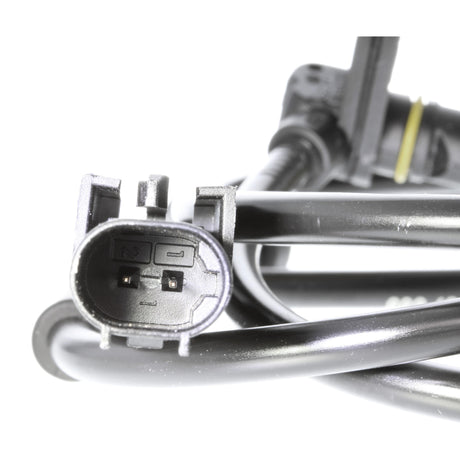 TOYOTA Sensor, wheel speed  - VEMO V70-72-0049