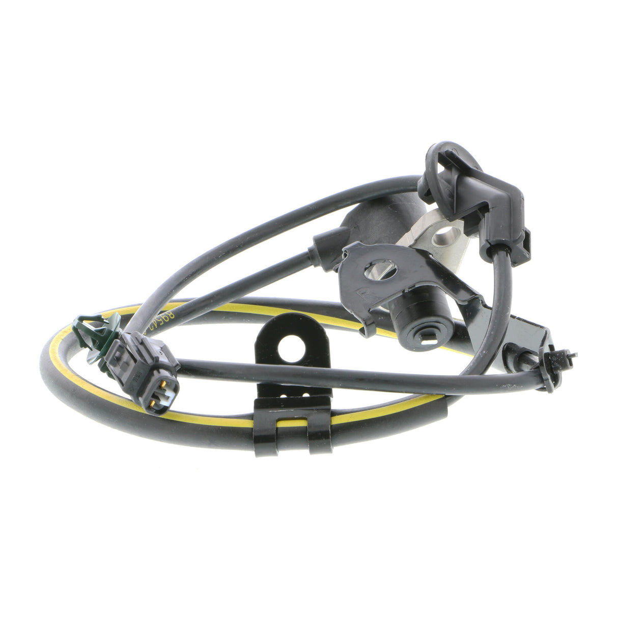 TOYOTA Sensor, wheel speed  - VEMO V70-72-0050