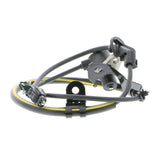 TOYOTA Sensor, wheel speed  - VEMO V70-72-0050