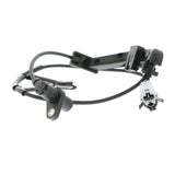 TOYOTA Sensor, wheel speed  - VEMO V70-72-0052