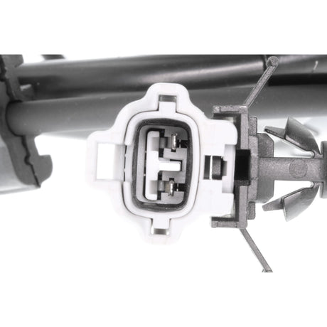 TOYOTA Sensor, wheel speed  - VEMO V70-72-0052