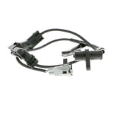 TOYOTA Sensor, wheel speed  - VEMO V70-72-0053