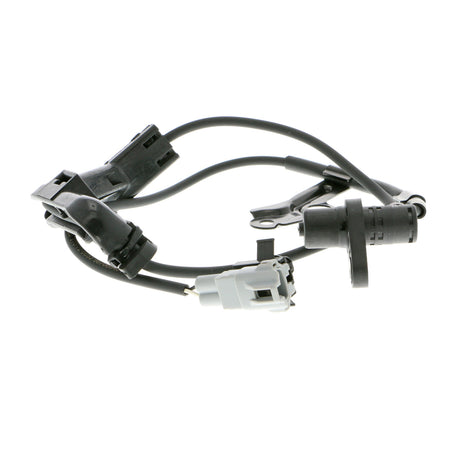 TOYOTA Sensor, wheel speed  - VEMO V70-72-0053