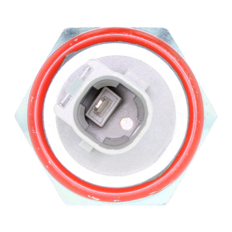 TOYOTA Knock Sensor  - VEMO V70-72-0054