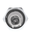TOYOTA Knock Sensor  - VEMO V70-72-0055