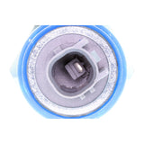 TOYOTA Knock Sensor  - VEMO V70-72-0056