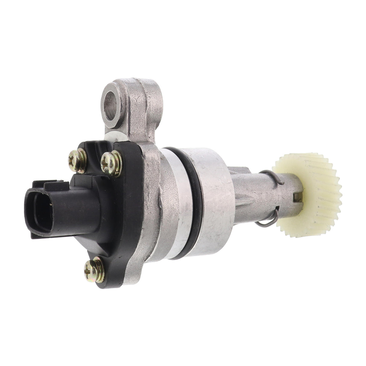 TOYOTA Sensor, speed  - VEMO V70-72-0057