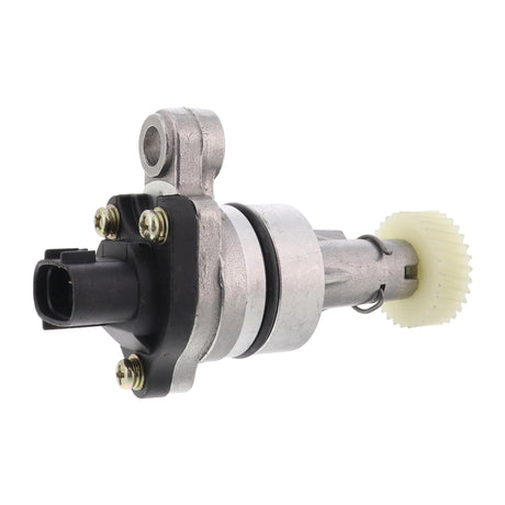 TOYOTA Sensor, speed  - VEMO V70-72-0057