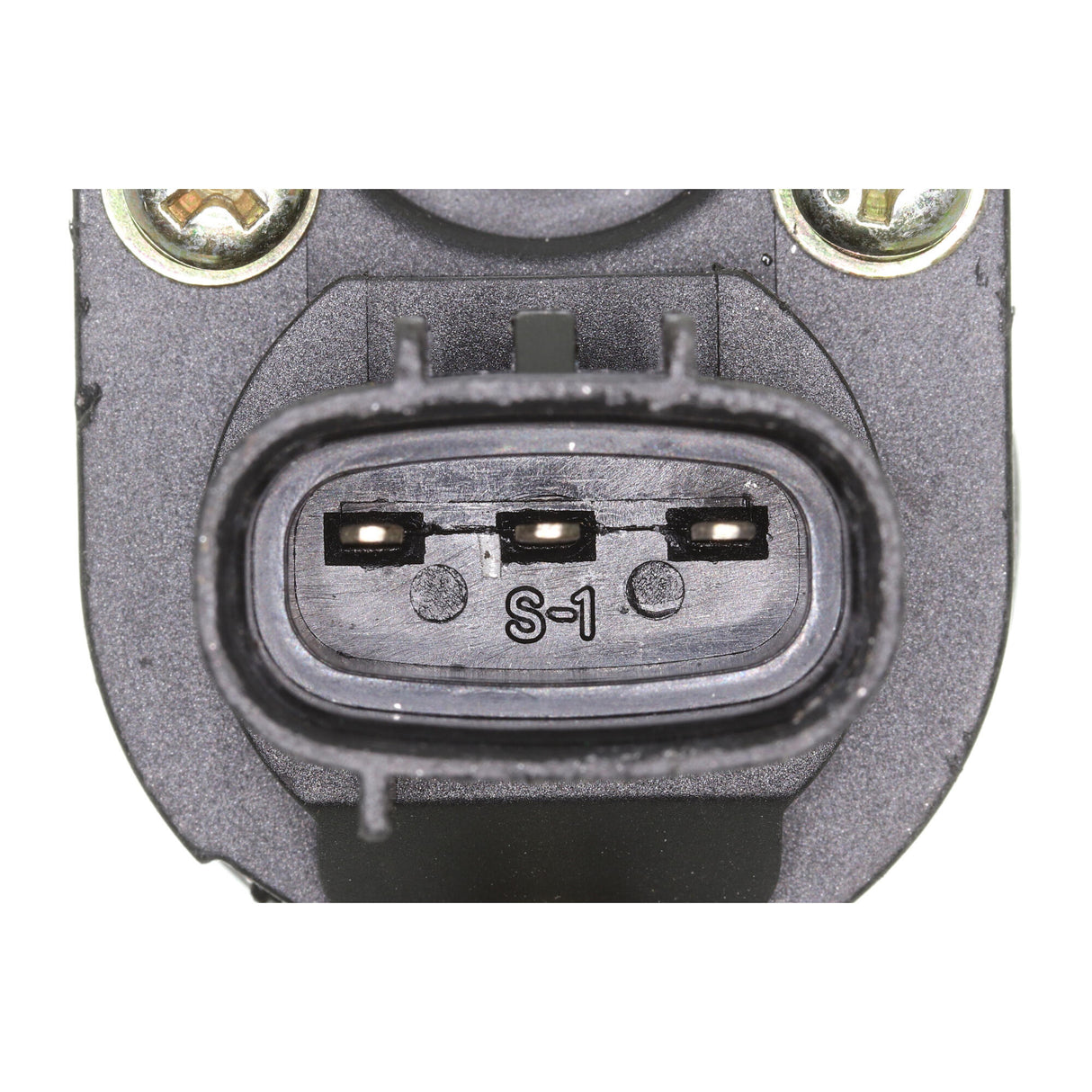 TOYOTA Sensor, speed  - VEMO V70-72-0057