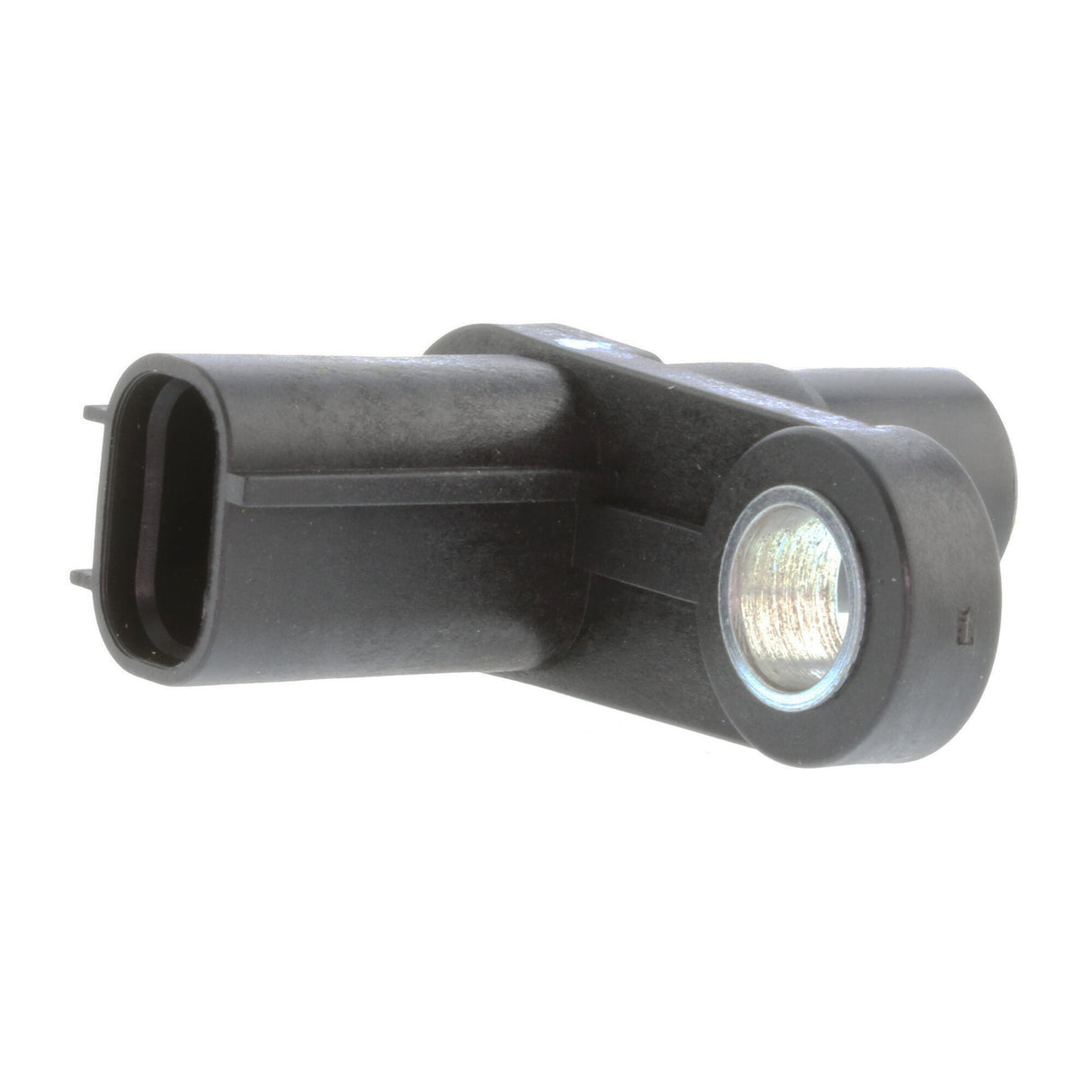 TOYOTA Sensor, speed  - VEMO V70-72-0058