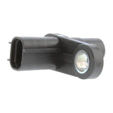 TOYOTA Sensor, speed  - VEMO V70-72-0058