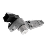 TOYOTA Sensor, camshaft position  - VEMO V70-72-0059