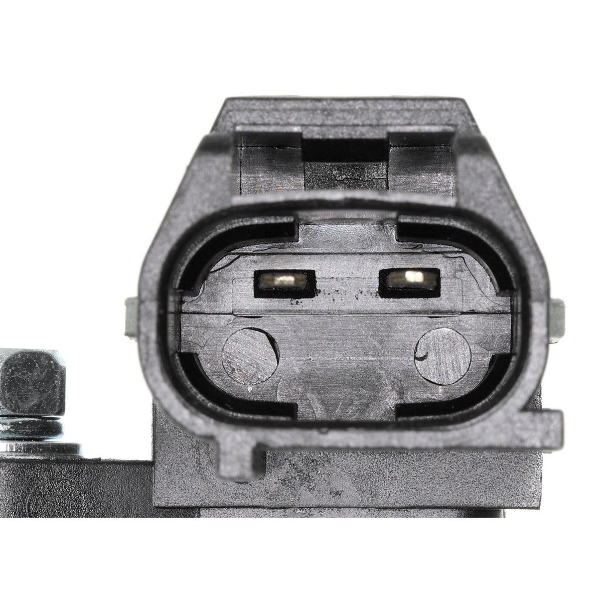 TOYOTA Sensor, camshaft position  - VEMO V70-72-0059