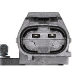 TOYOTA Sensor, camshaft position  - VEMO V70-72-0059