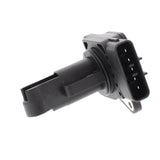 TOYOTA Mass Air Flow Sensor  - VEMO V70-72-0061
