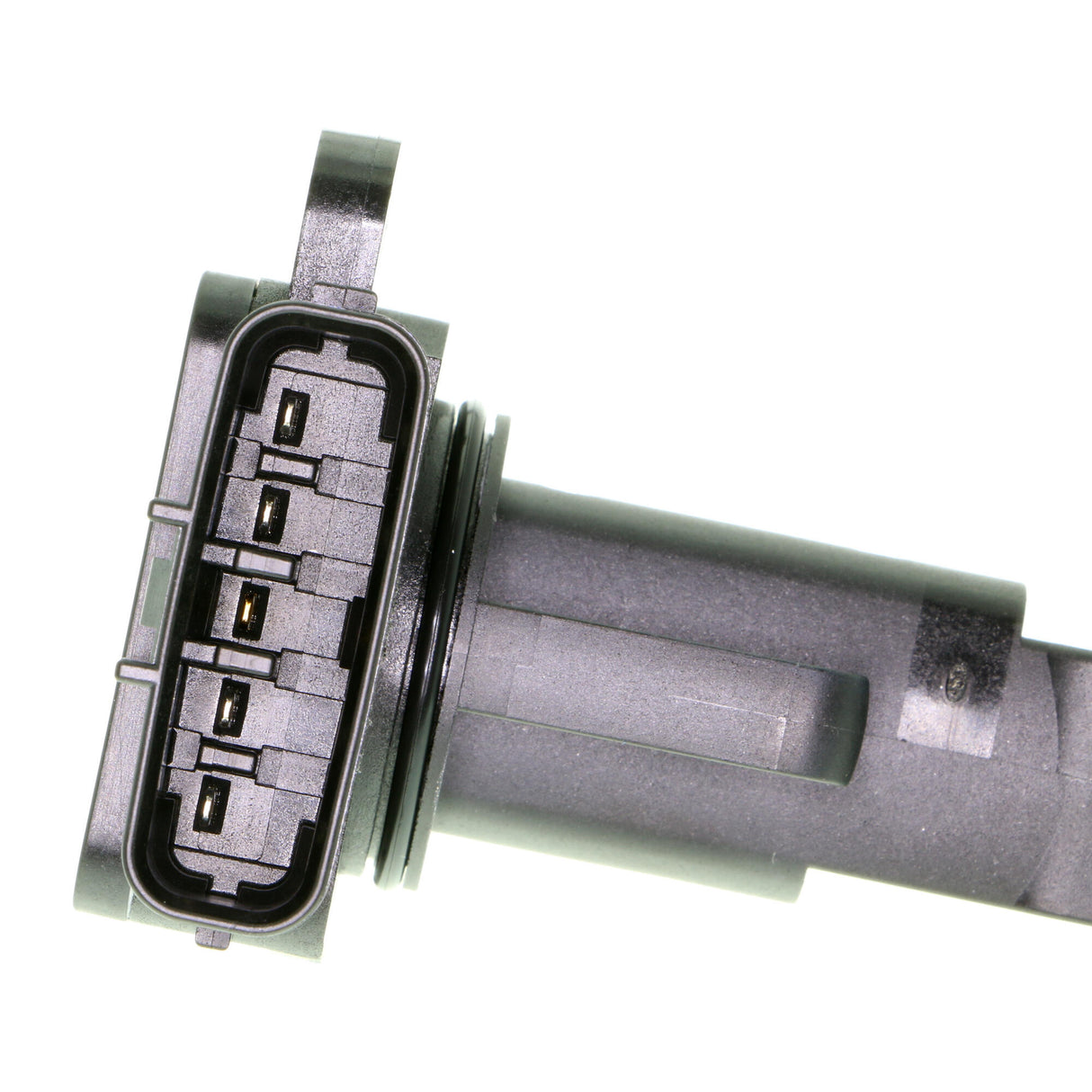 TOYOTA Mass Air Flow Sensor  - VEMO V70-72-0061