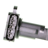 TOYOTA Mass Air Flow Sensor  - VEMO V70-72-0061