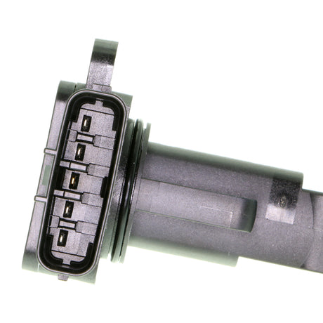 TOYOTA Mass Air Flow Sensor  - VEMO V70-72-0061
