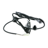 TOYOTA Sensor, wheel speed  - VEMO V70-72-0080