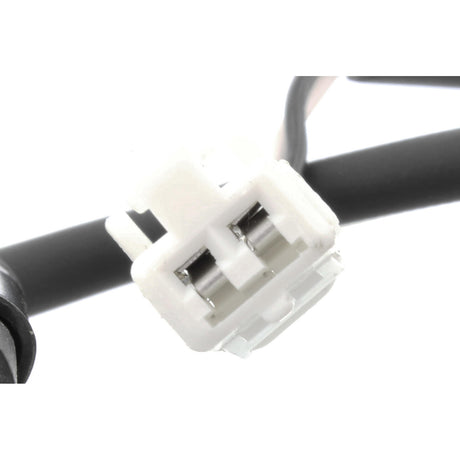 TOYOTA Sensor, wheel speed  - VEMO V70-72-0080