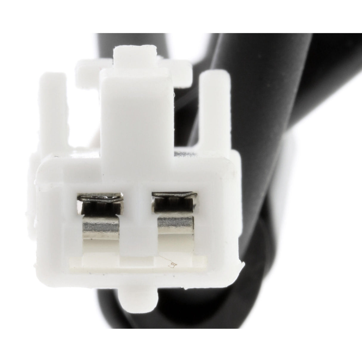 TOYOTA Connecting Cable, ABS  - VEMO V70-72-0081