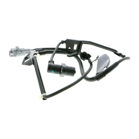 TOYOTA Sensor, wheel speed  - VEMO V70-72-0088