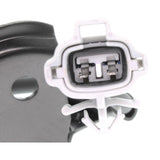 TOYOTA Sensor, wheel speed  - VEMO V70-72-0088