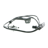 TOYOTA Sensor, wheel speed  - VEMO V70-72-0097