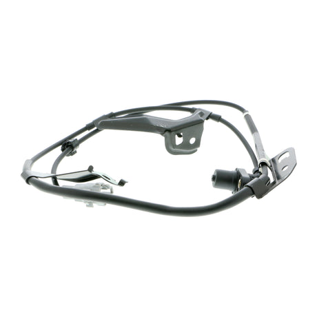 TOYOTA Sensor, wheel speed  - VEMO V70-72-0097