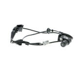 TOYOTA Sensor, wheel speed  - VEMO V70-72-0102