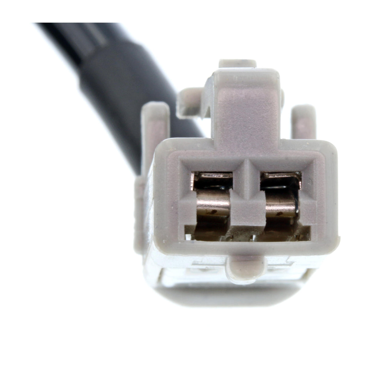 TOYOTA Sensor, wheel speed  - VEMO V70-72-0102