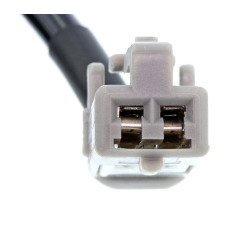 TOYOTA Sensor, wheel speed  - VEMO V70-72-0102