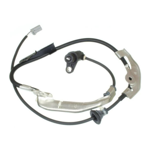 TOYOTA Sensor, wheel speed  - VEMO V70-72-0106