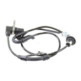 TOYOTA Sensor, wheel speed  - VEMO V70-72-0108