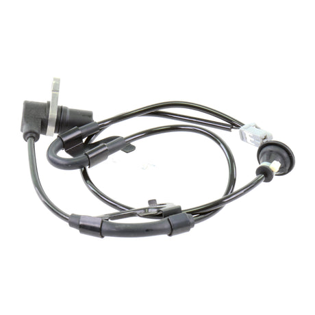 TOYOTA Sensor, wheel speed  - VEMO V70-72-0108