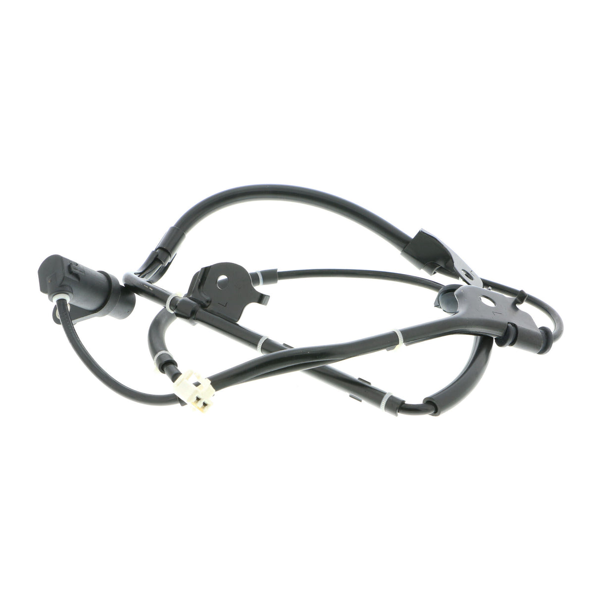 TOYOTA Sensor, wheel speed  - VEMO V70-72-0115