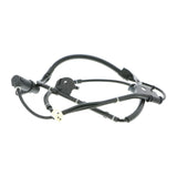 TOYOTA Sensor, wheel speed  - VEMO V70-72-0115