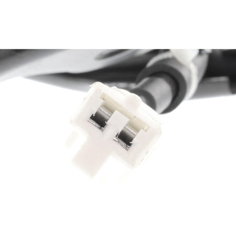 TOYOTA Sensor, wheel speed  - VEMO V70-72-0115