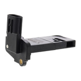 TOYOTA Mass Air Flow Sensor  - VEMO V70-72-0116