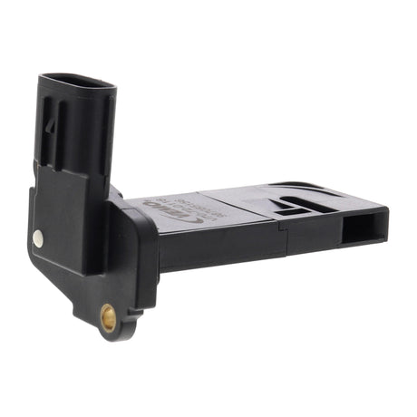 TOYOTA Mass Air Flow Sensor  - VEMO V70-72-0116