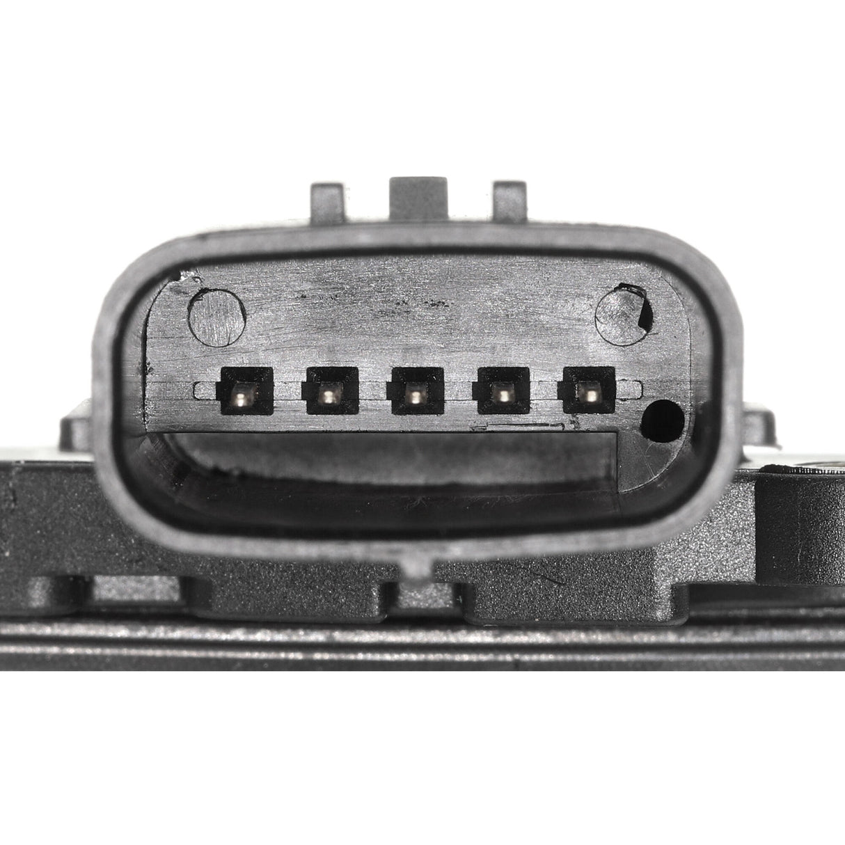 TOYOTA Mass Air Flow Sensor  - VEMO V70-72-0116