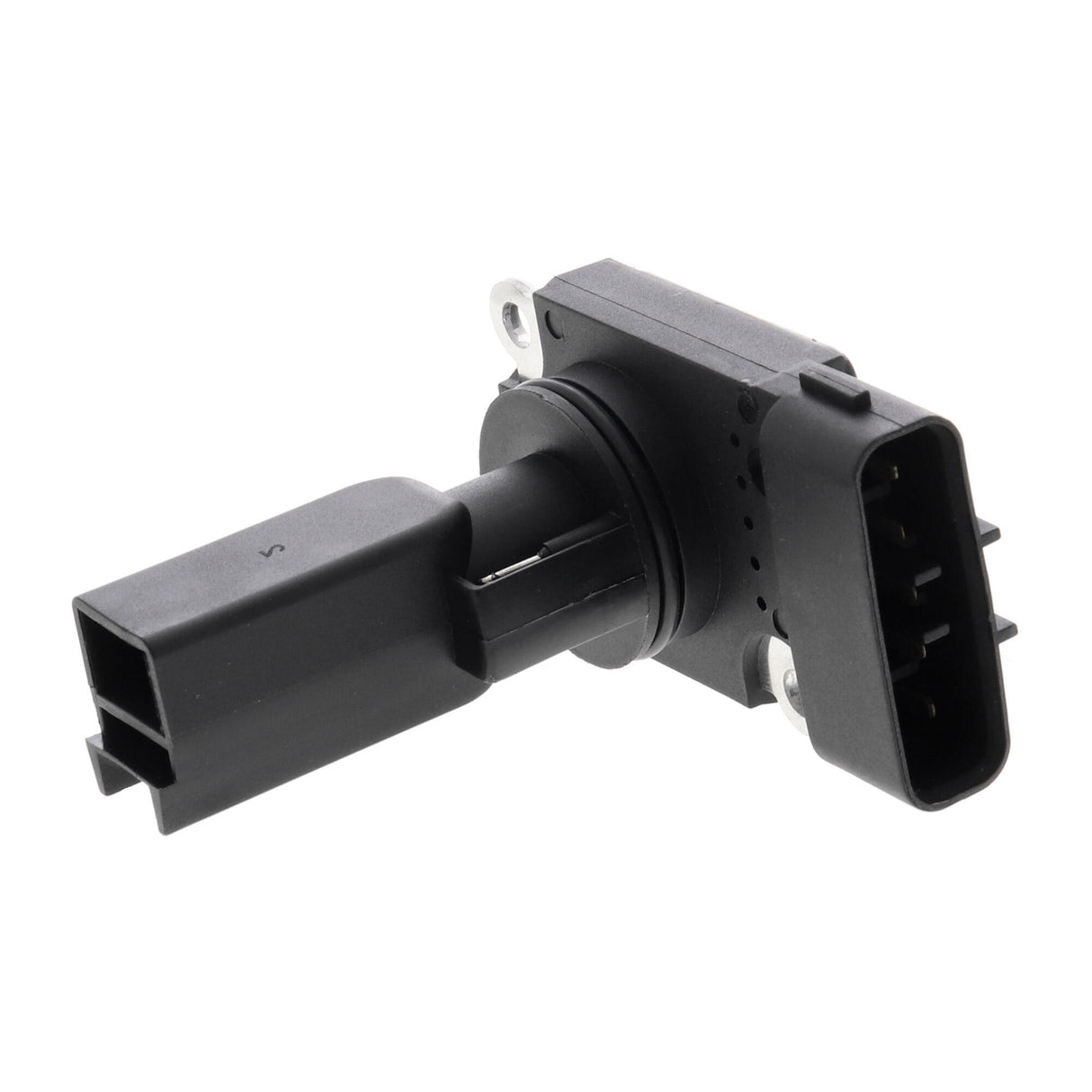 TOYOTA Mass Air Flow Sensor  - VEMO V70-72-0117