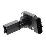 TOYOTA Mass Air Flow Sensor  - VEMO V70-72-0117