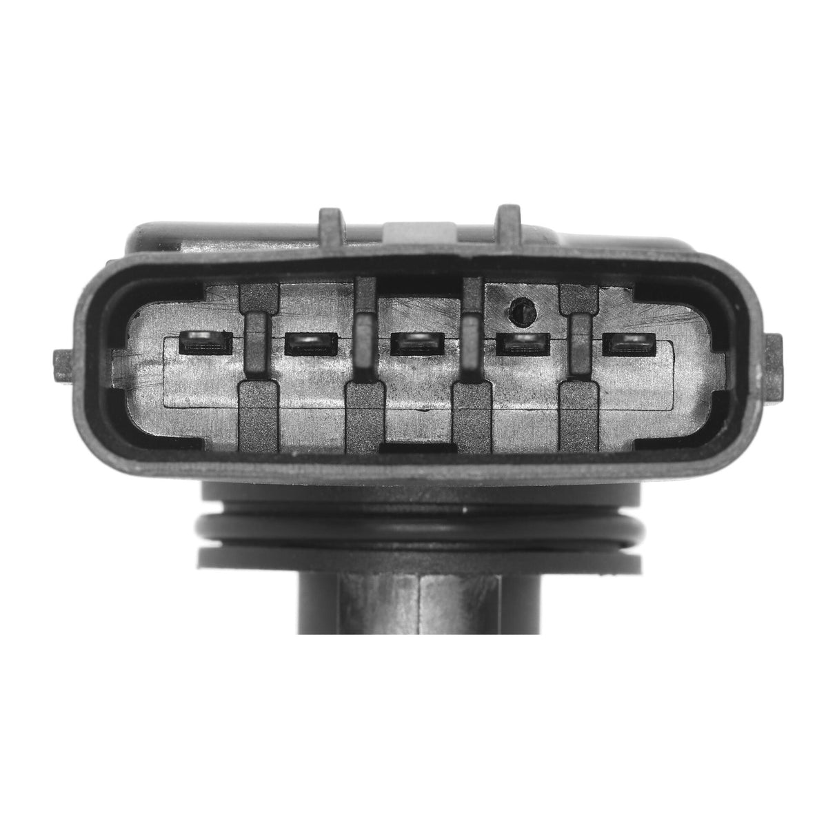 TOYOTA Mass Air Flow Sensor  - VEMO V70-72-0117