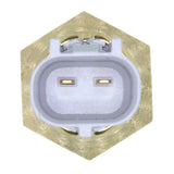 LEXUS Sensor, intake air temperature  - VEMO V70-72-0119