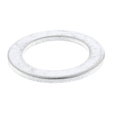 TOYOTA Sensor, coolant temperature  - VEMO V70-72-0120-1