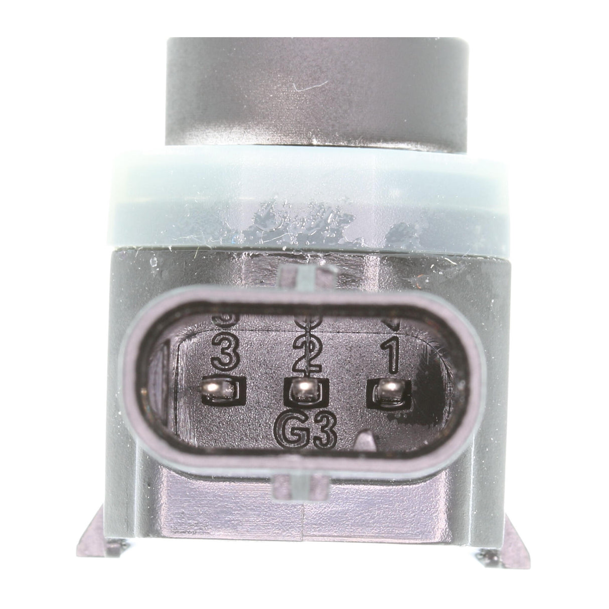 TOYOTA Sensor, park distance control  - VEMO V70-72-0121