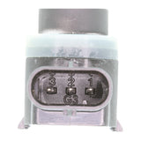 TOYOTA Sensor, park distance control  - VEMO V70-72-0121
