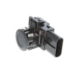 TOYOTA Sensor, park distance control  - VEMO V70-72-0122